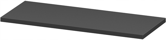 Picture of BLAT DO ZABUDOWY STELAA LARGA 56 ANTR FSC MIX70% SGSCH-COC-007574