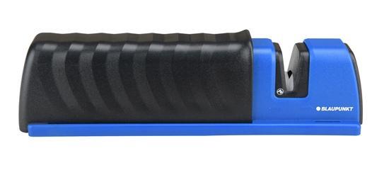 Picture of Blaupunkt AX0010