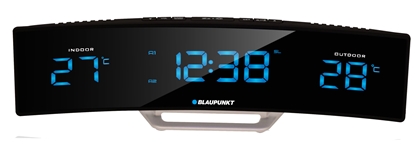 Picture of Blaupunkt CR12BK
