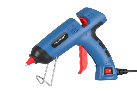 Picture of Blaupunkt GG3010 Hot Glue Gun