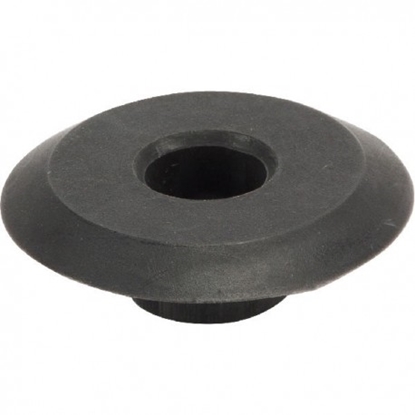 Изображение Blīvslēgs Stiga 322672201/0