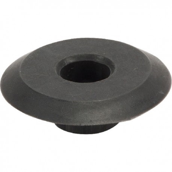 Picture of Blīvslēgs Stiga 322672201/0