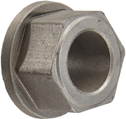 Picture of Bloķēšanas uzgrieznis MTD 741-1111: HEX