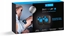 Attēls no Bluetens Duo Sport 2 Electrostimulator With Accessories