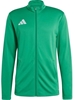 Picture of Bluza adidas Entrada 26 Track Jacket JZ6585