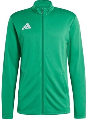 Изображение Bluza adidas Entrada 26 Track Jacket JZ6585