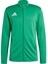 Attēls no Bluza adidas Entrada 26 Track Jacket JZ6585
