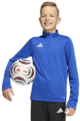 Изображение Bluza adidas Entrada 26 Training Top JZ6631