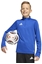 Изображение Bluza adidas Entrada 26 Training Top JZ6631