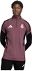 Picture of Bluza adidas Real Madryt Training Top JZ9015