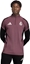 Attēls no Bluza adidas Real Madryt Training Top JZ9015