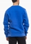 Picture of Bluza Nike Park 26 Fleece Crew Swoosh IO9039-463
