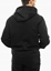 Picture of Bluza Nike Park 26 Fleece Hoody Swoosh IO9035-010