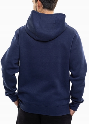 Picture of Bluza Nike Park 26 Fleece Hoody Swoosh IO9035-410