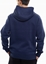 Attēls no Bluza Nike Park 26 Fleece Hoody Swoosh IO9035-410