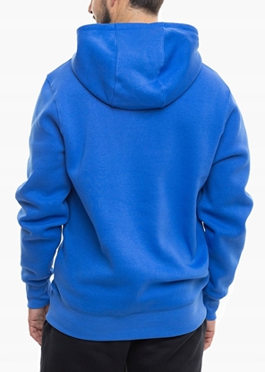 Picture of Bluza Nike Park 26 Fleece Hoody Swoosh IO9035-463