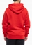 Attēls no Bluza Nike Park 26 Fleece Hoody Swoosh IO9035-657