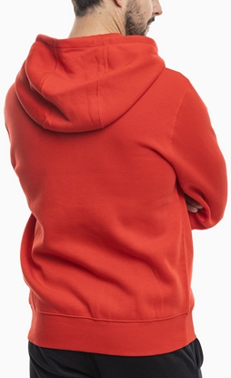 Picture of Bluza Nike Park 26 Full Zip Hoody IB1228-657