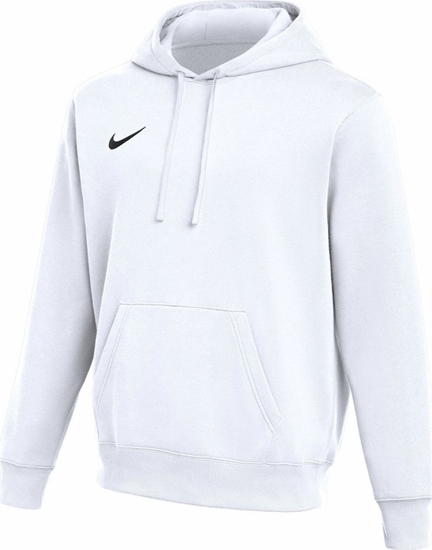 Picture of Bluza Nike Park 26 Hoody IB1222-100