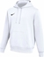Picture of Bluza Nike Park 26 Hoody IB1222-100