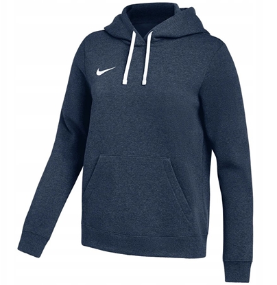 Picture of Bluza Nike Park 26 Hoody IB1224-410