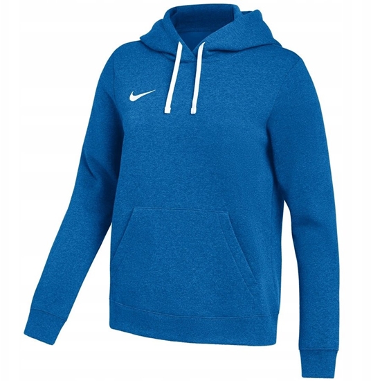 Picture of Bluza Nike Park 26 Hoody IB1224-463