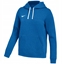 Attēls no Bluza Nike Park 26 Hoody IB1224-463