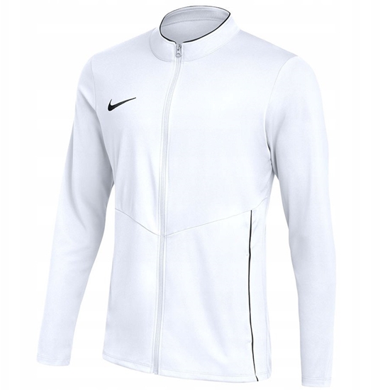Picture of Bluza Nike Park 26 Track Jacket HM7249-100