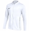 Picture of Bluza Nike Park 26 Track Jacket HM7249-100