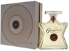 Picture of Bond No. 9 So New York Perfume EDP 100 ml
