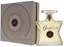 Изображение Bond No. 9 So New York Perfume EDP 100 ml
