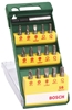 Изображение Bosch 2 607 019 453 screwdriver bit