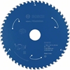 Picture of Bosch 2 608 644 539 circular saw blade 16.5 cm 1 pc(s)