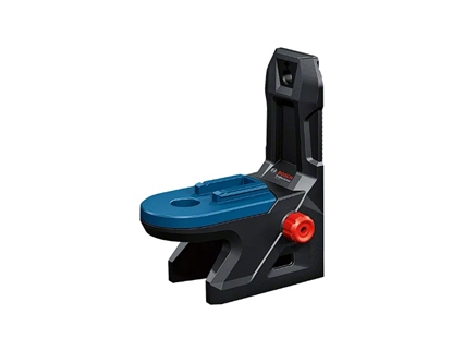 Изображение Bosch Bosch RM 10 Professional, holder (black/turquoise)