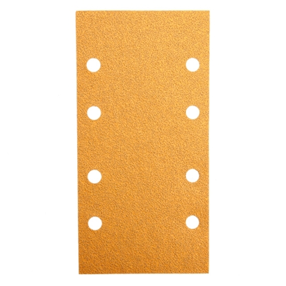 Изображение Bosch Bosch Sanding sheet BfWP 93x186mm 60 grain size