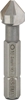 Picture of Bosch Countersink 10,4mm M5