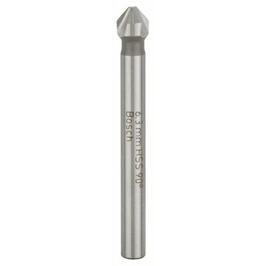Picture of Bosch Countersink 16,5mm M8