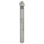 Изображение Bosch Countersink 16,5mm M8