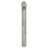 Picture of Bosch Countersink 20,5mm M10