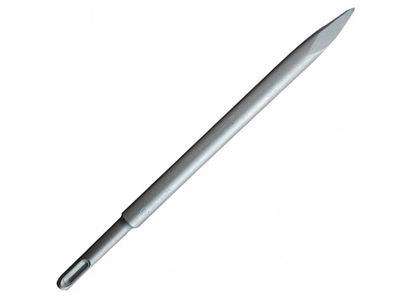 Picture of Bosch Duto SDS Szpicak 10szt. (B2608578517)