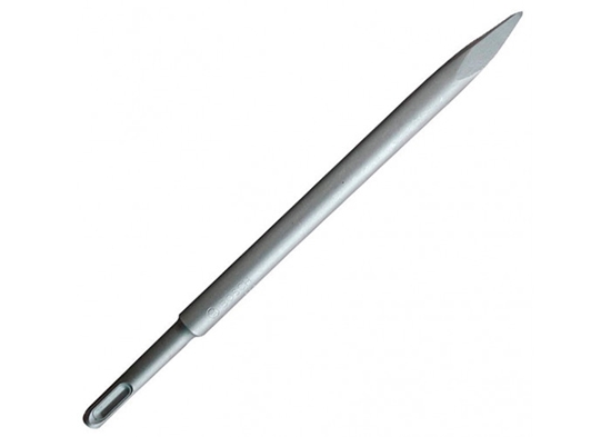 Picture of Bosch Duto SDS Szpicak 10szt. (B2608578517)