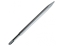 Attēls no Kalts Bosch 2608578517; 250 mm; SDS-plus; 10 gab.