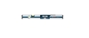 Picture of Bosch GIM 60 Professional digital angle measurer 0 - 360°