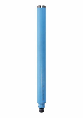 Picture of Bosch korona diamentowa FI= 42 x 400mm gwint 1/2" (2608601735)