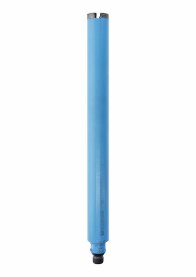 Picture of Bosch korona diamentowa FI= 42 x 400mm gwint 1/2" (2608601735)