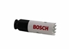 Picture of Bosch PILA OTWOROWA  16MM POWERCHANGE BIM PROGRESSOR F/W&M  BOSCH