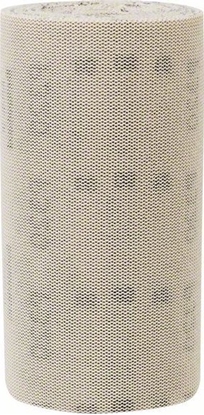 Изображение Bosch ROLKA PAPIER M480 115*5000MM G320