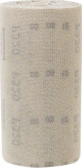 Изображение Bosch ROLKA PAPIER M480 115*5000MM G320