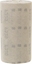 Изображение Bosch ROLKA PAPIER M480 115*5000MM G320
