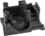 Picture of Bosch Inlay          GOF 1250CE/ LCE